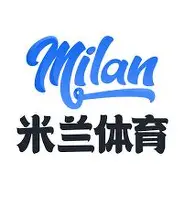 AC米兰-全国青少年轮滑跳台大赛创佳绩，2021年全国青少年轮滑俱乐部联赛