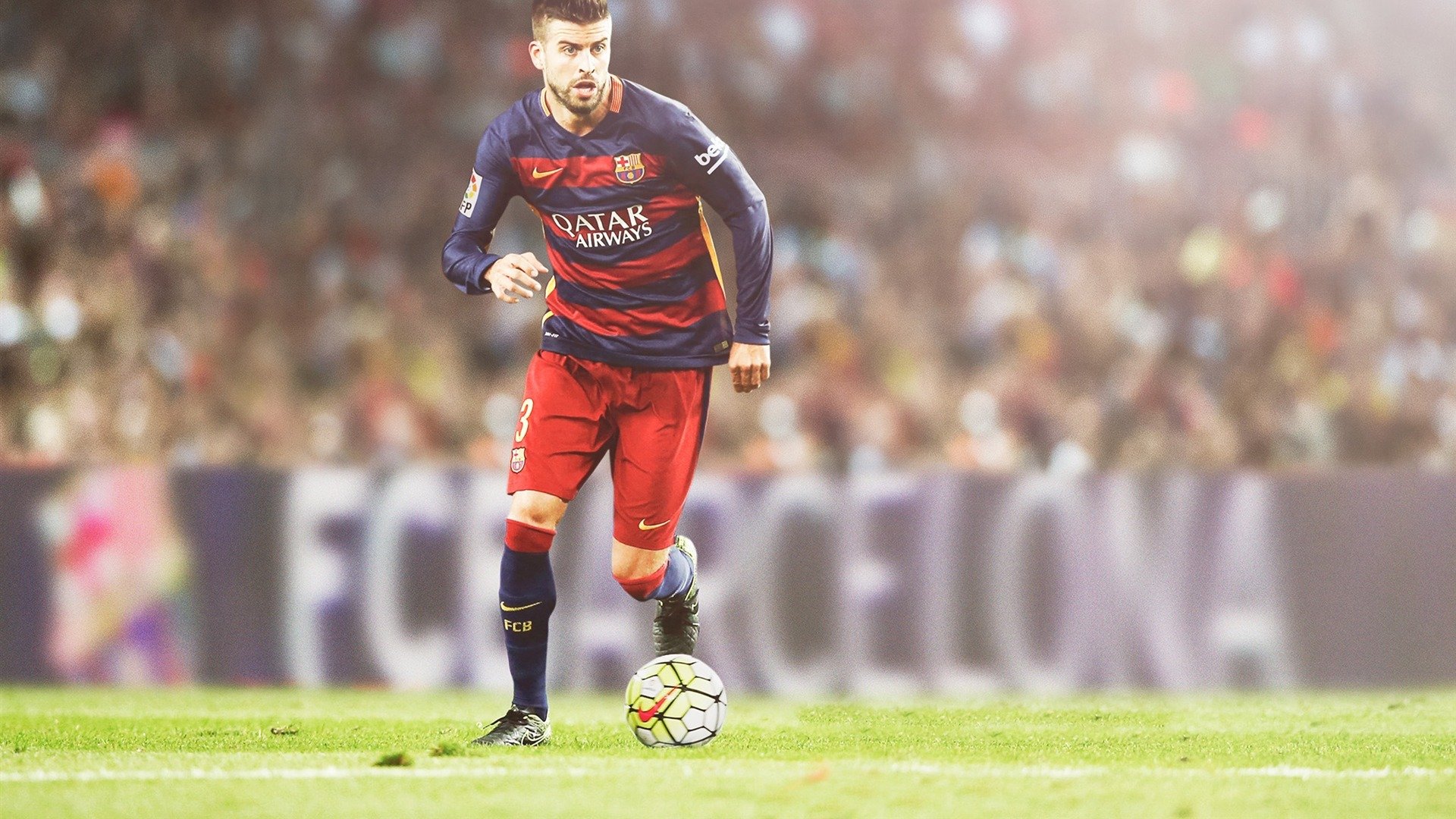 姆巴佩决赛表现失常成遗憾焦点,姆巴佩2021集锦