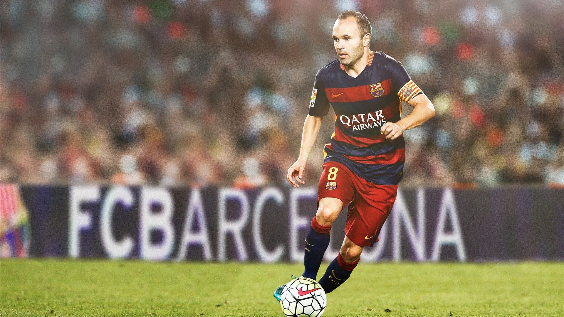 该项目划频控制优异,配速节奏有序