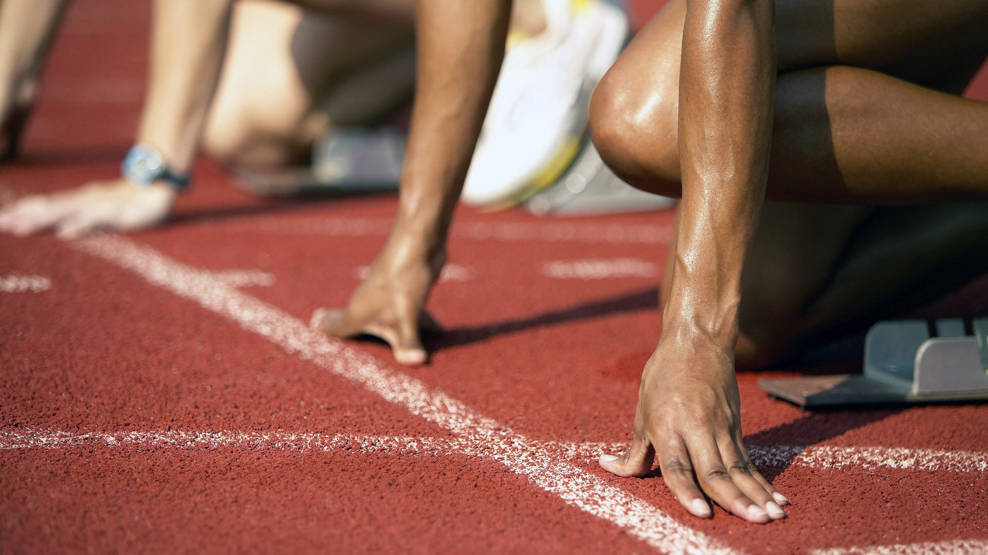 凯蒂·莱德基800米自由泳决赛表现惊艳,莱德基自由泳 水下视频