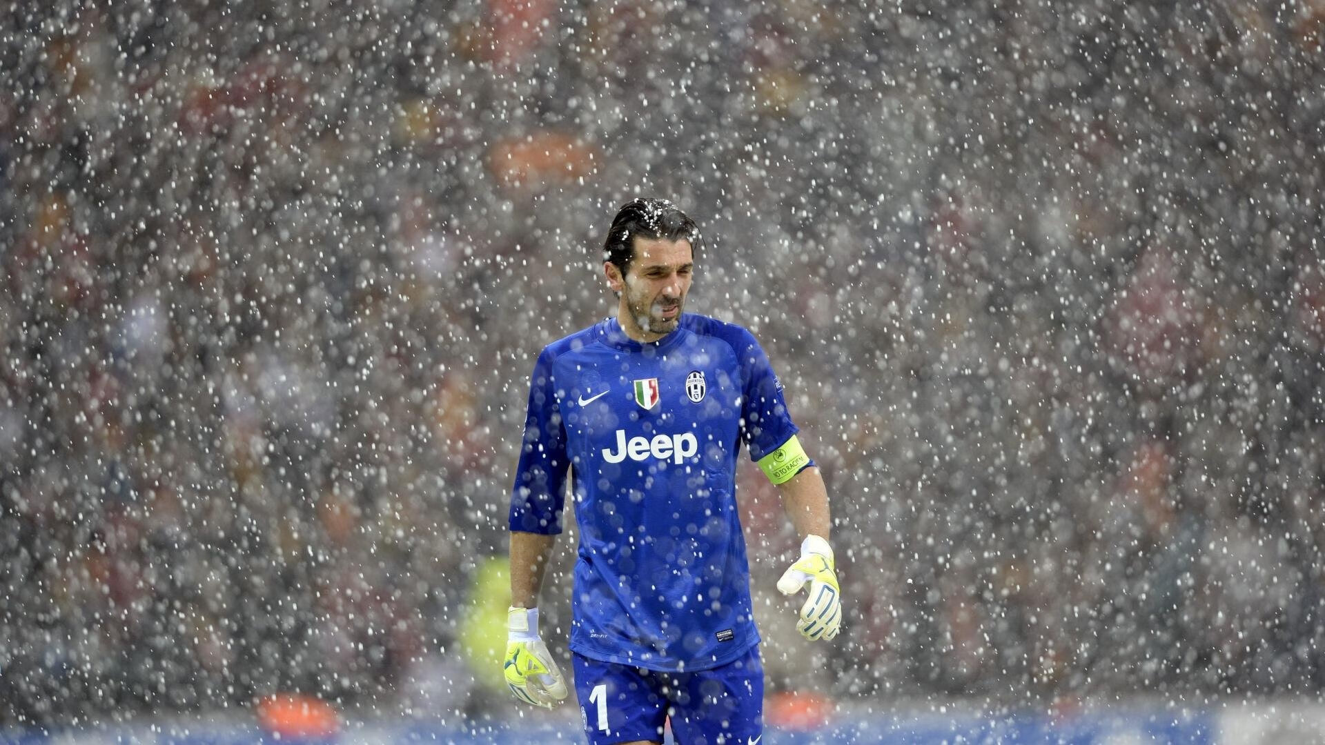 米兰体育下载-意甲战术多变：布局巧妙，变化不停！，意甲战术强在哪里