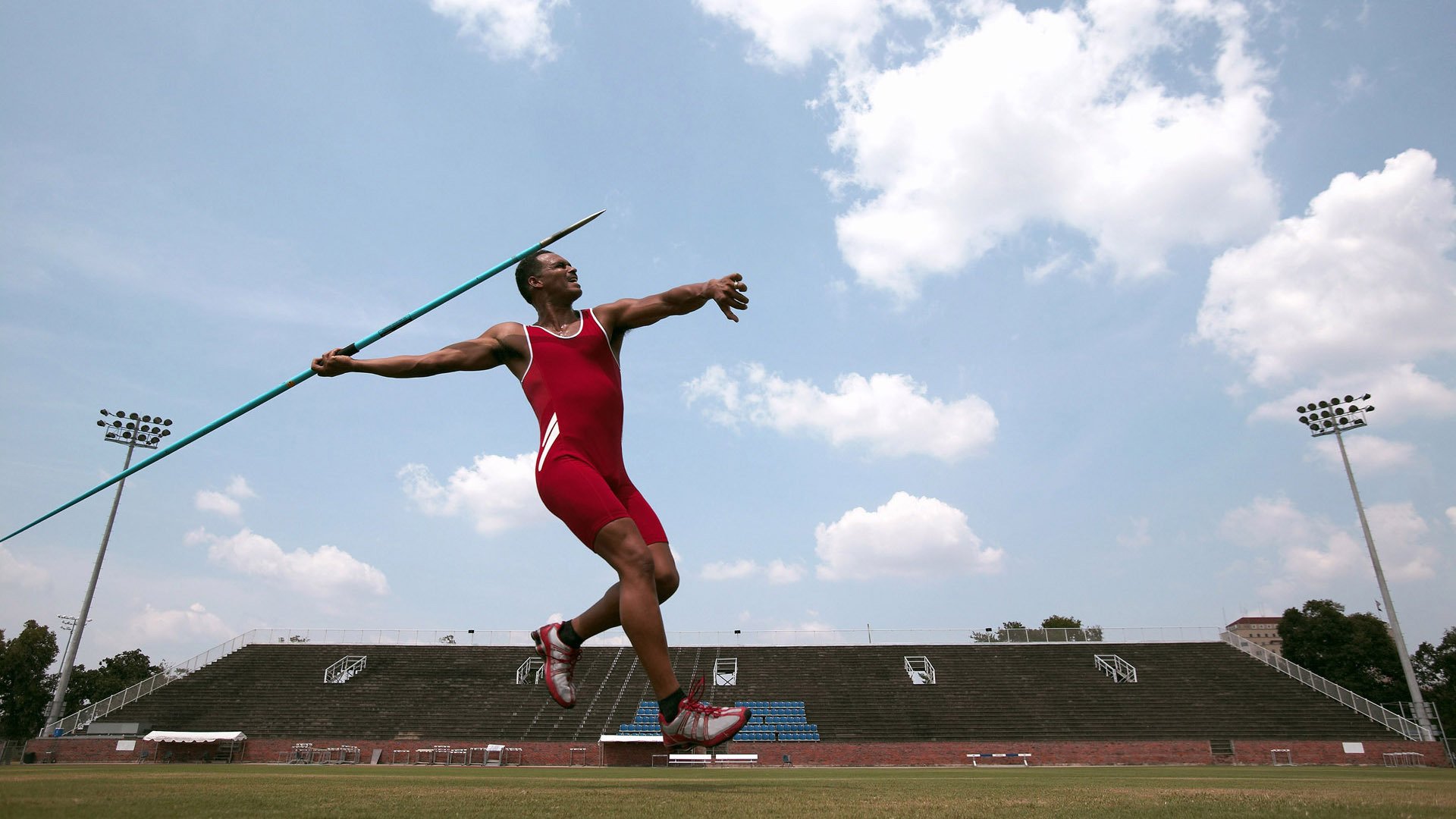 拉尼·帕利斯特决赛发挥无懈可击,帕尼尼利拉德