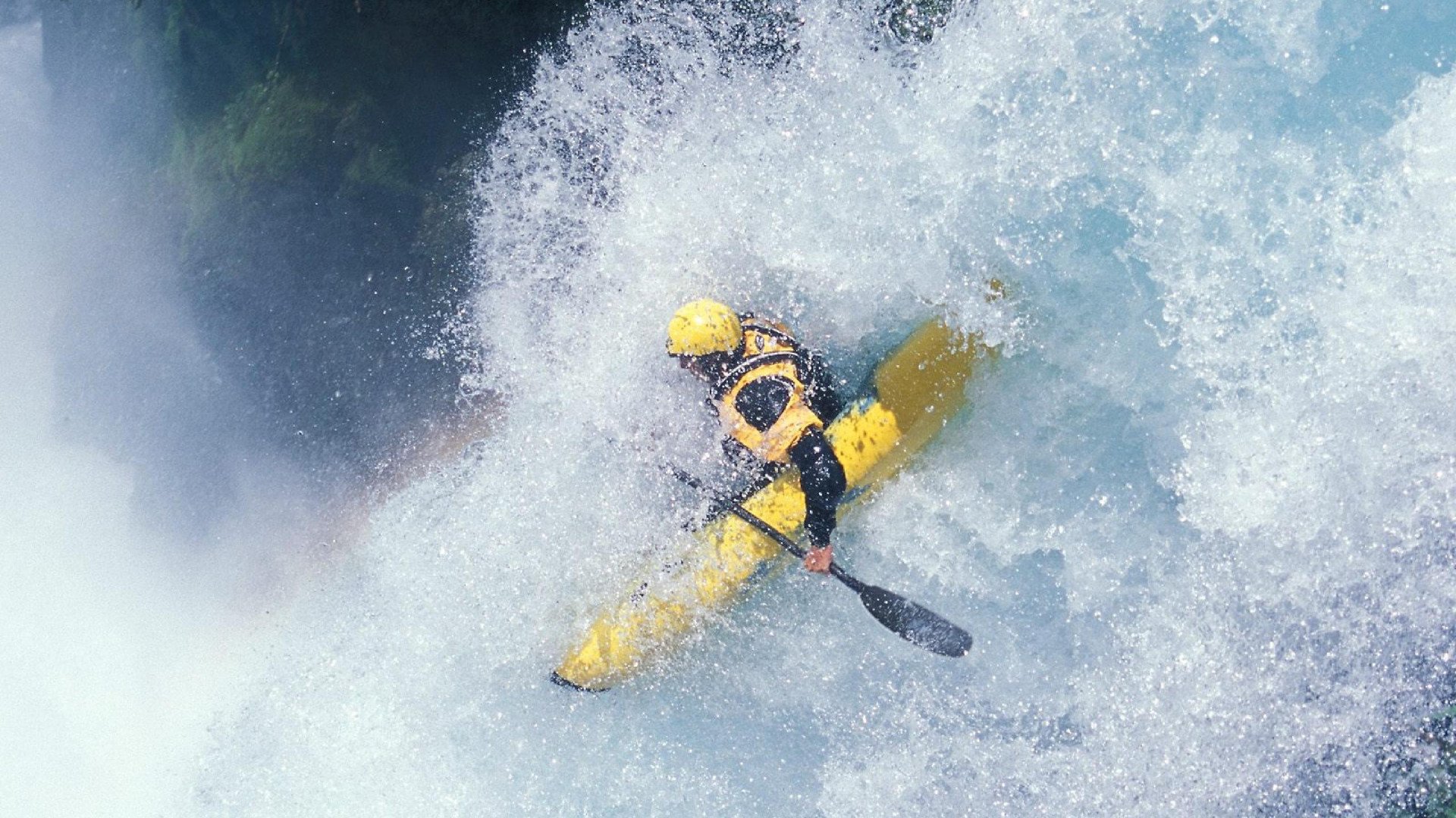 查默斯决赛表现引发媒体热议,查尔莫斯选秀