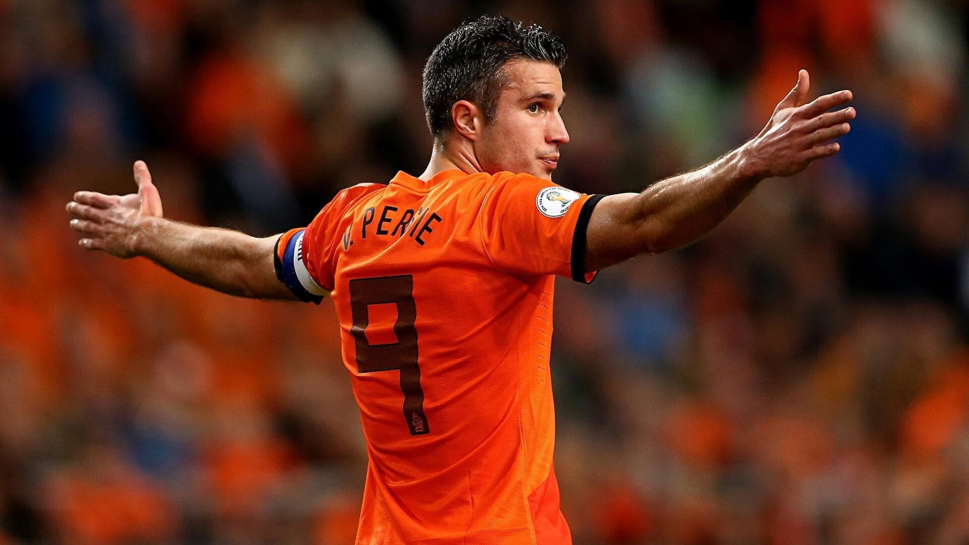 法国国家队再遭打击,博格巴因伤缺阵