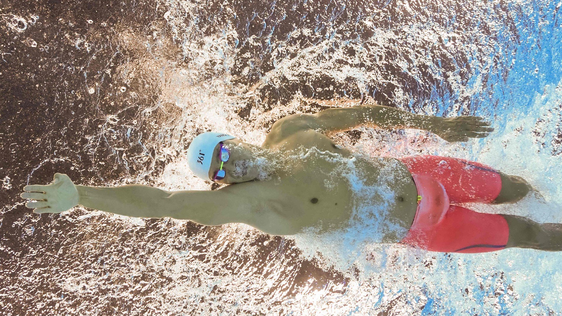 澳大利亚袋鼠队的前锋线冲击力，持续压制对手，澳大利亚袋鼠问题