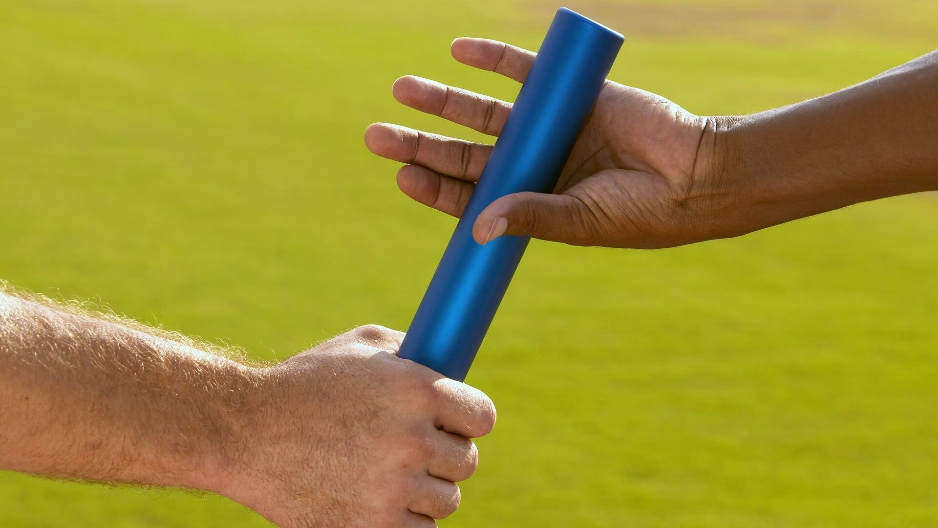 电子竞技赛事奖金持续攀升，电子竞技比赛奖金要扣税吗