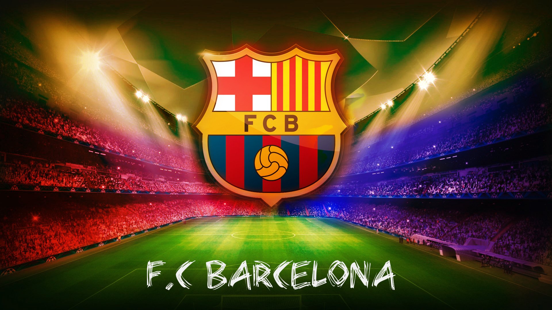 皇马青训新星崭露头角,球队未来可期