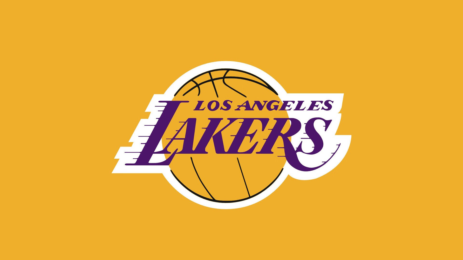 美洲杯激烈决战：点燃赛场的绝杀瞬间，美洲杯美洲杯决赛