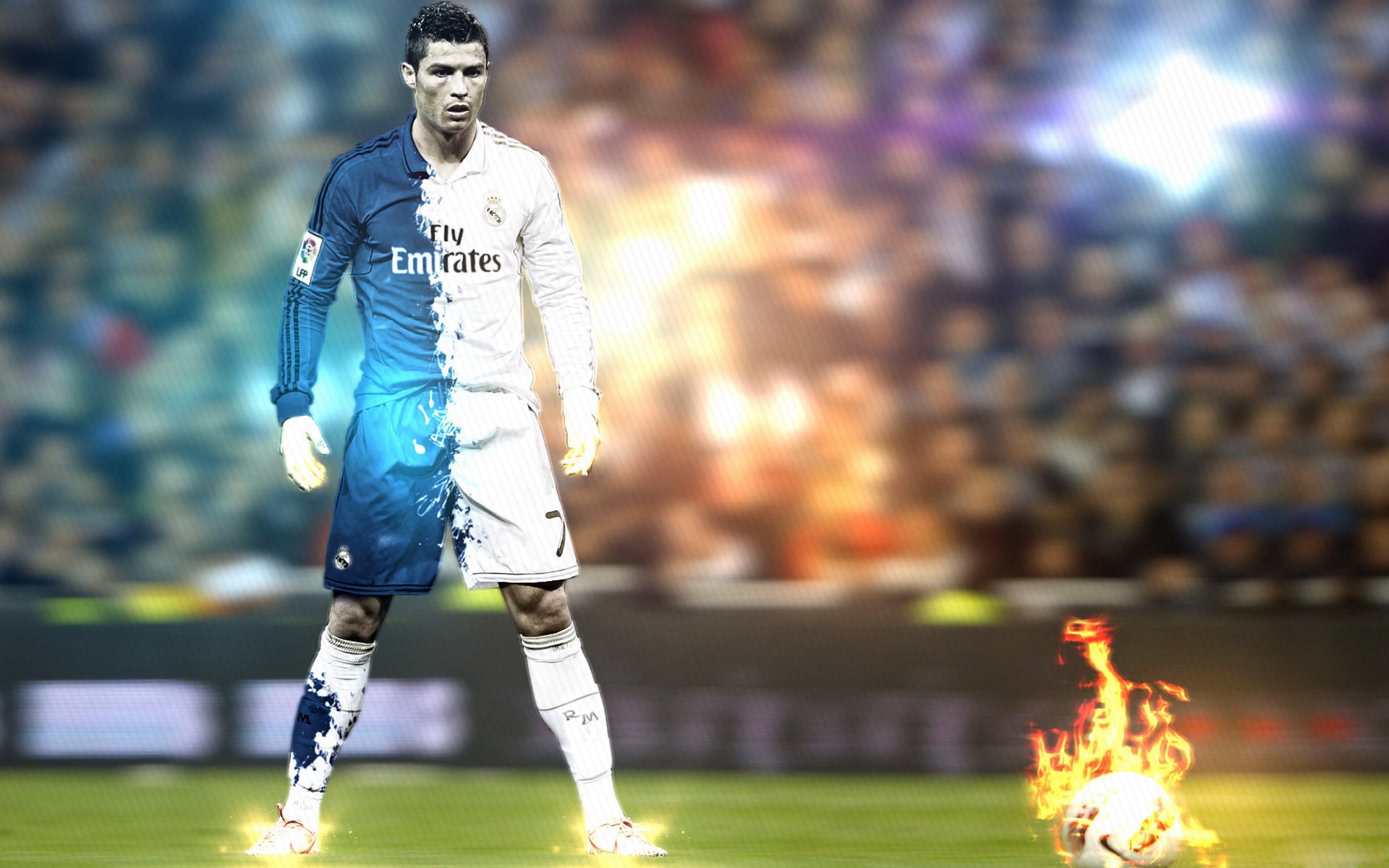 马克西姆·格鲁塞突破极限挑战自我，格鲁马克4