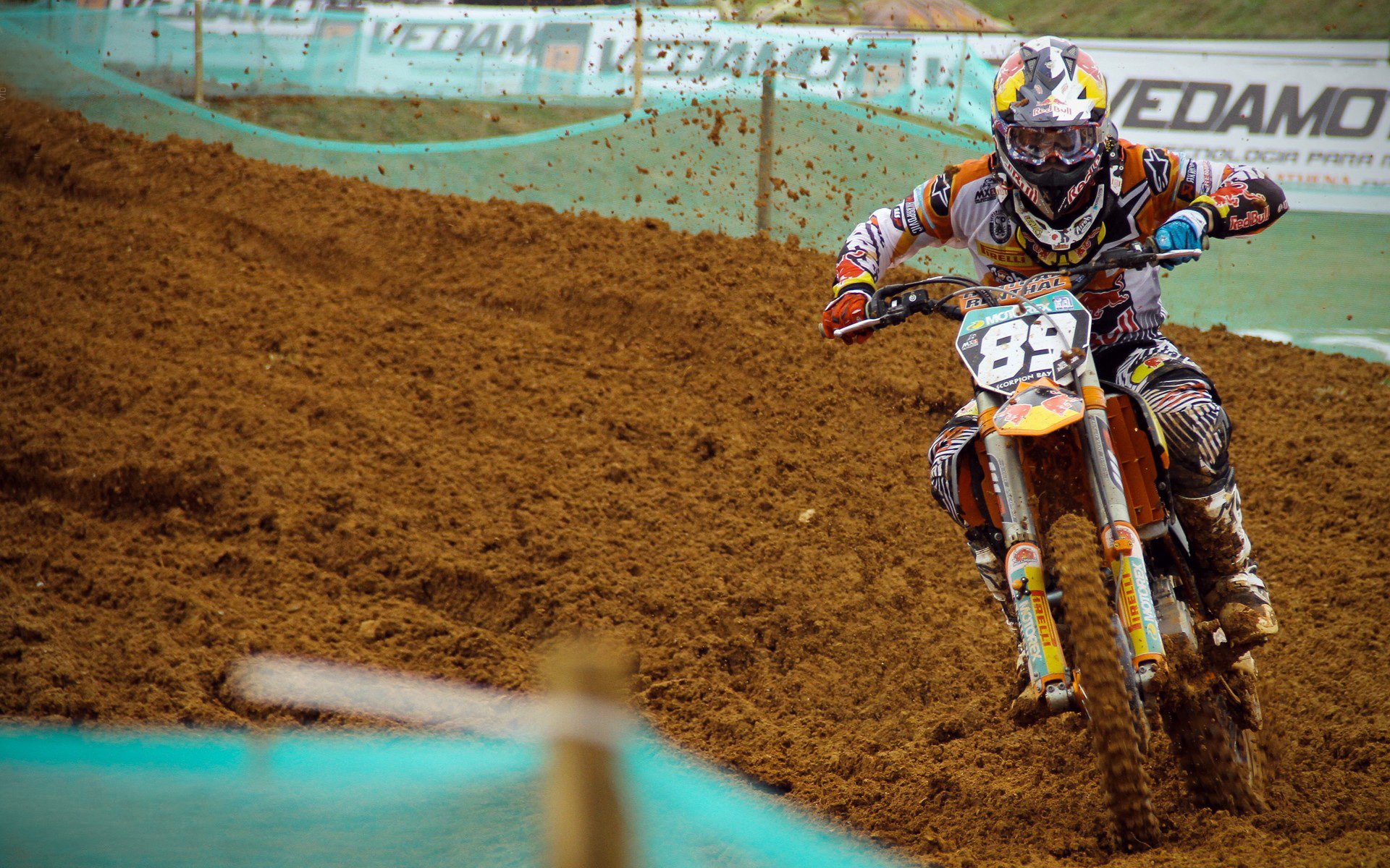 Johnson 被誉为“进攻火力点”