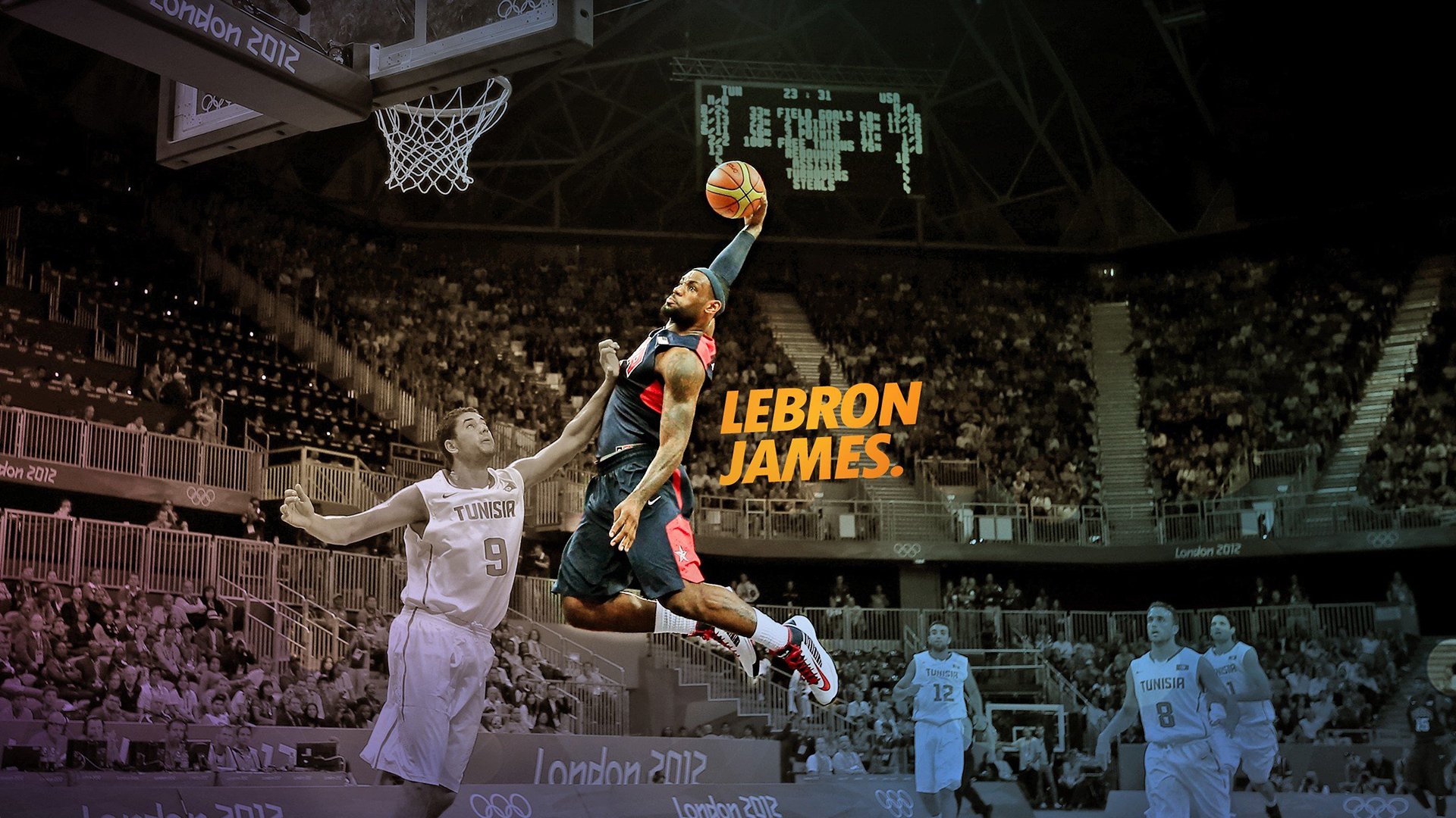 《足球经理26》官宣定档11月4日,搭载全新游戏引擎,足球经理201