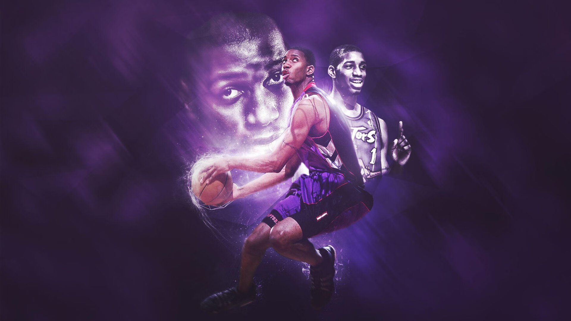 中国篮球联赛中外教与本土教练合作模式的优势与挑战,外国篮球教练普通话