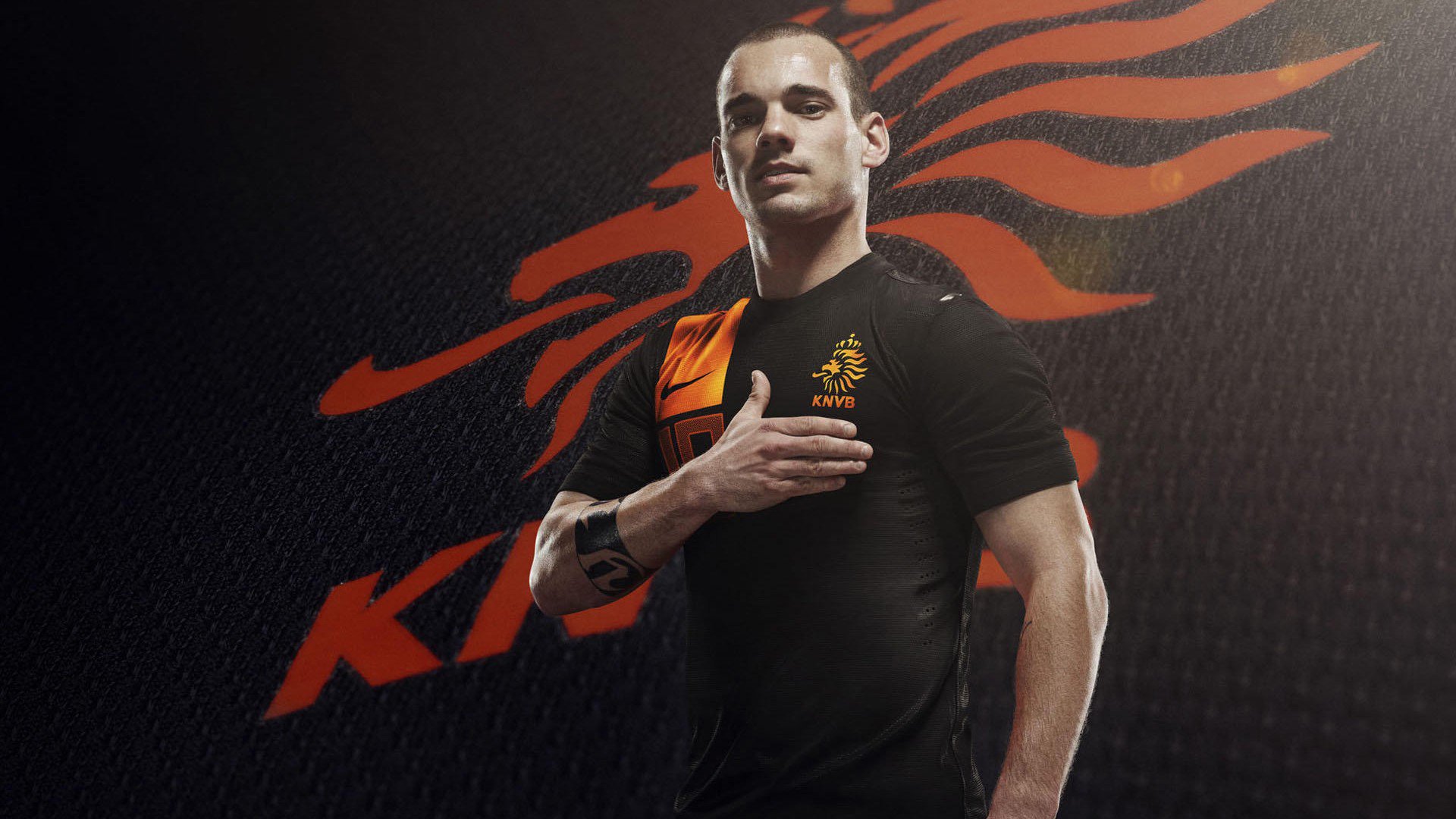 中国足球职业联赛市场化发展现状，中国足球联赛开始走向职业化