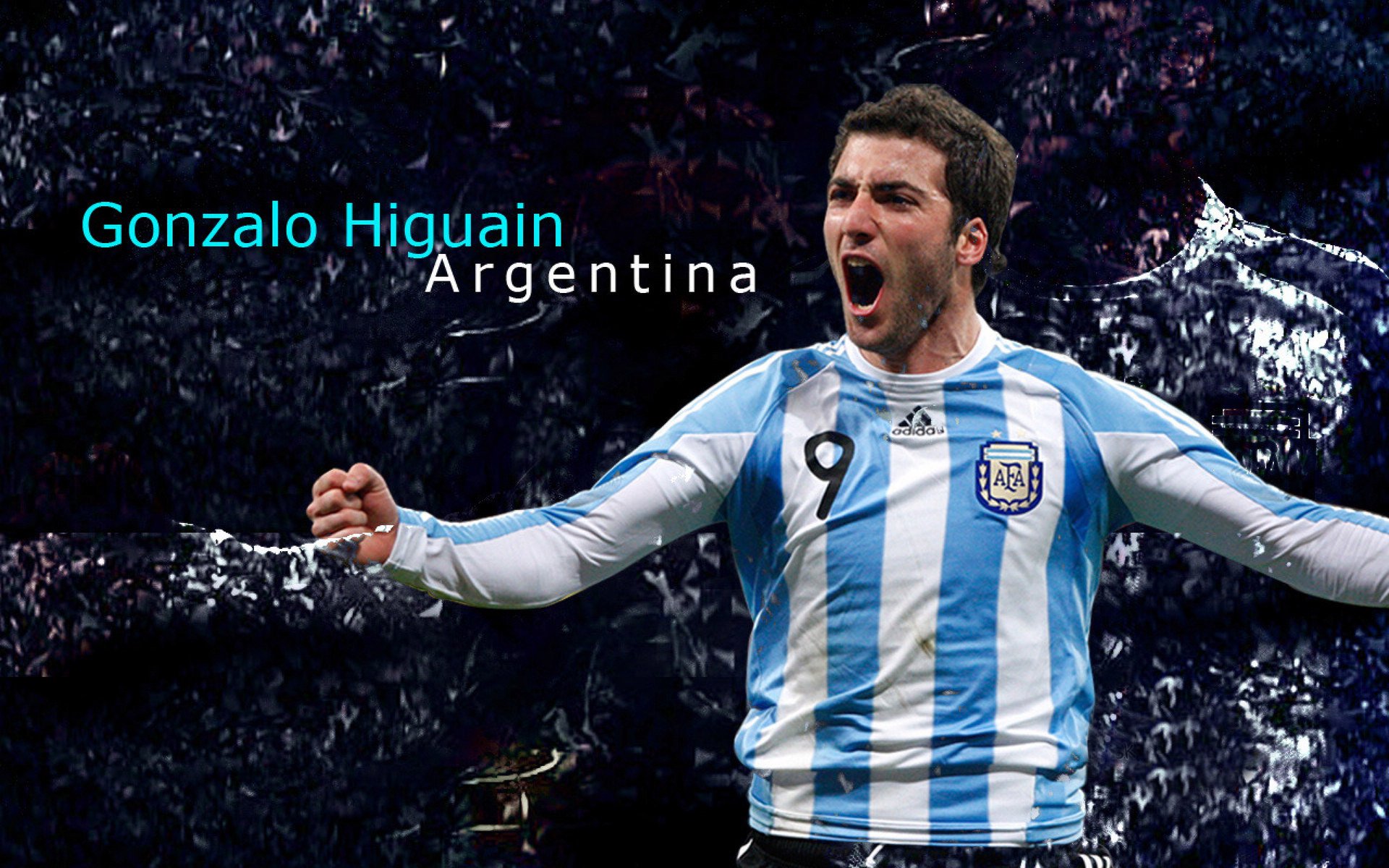 中国足球青训营的训练内容，中国的足球青训体系