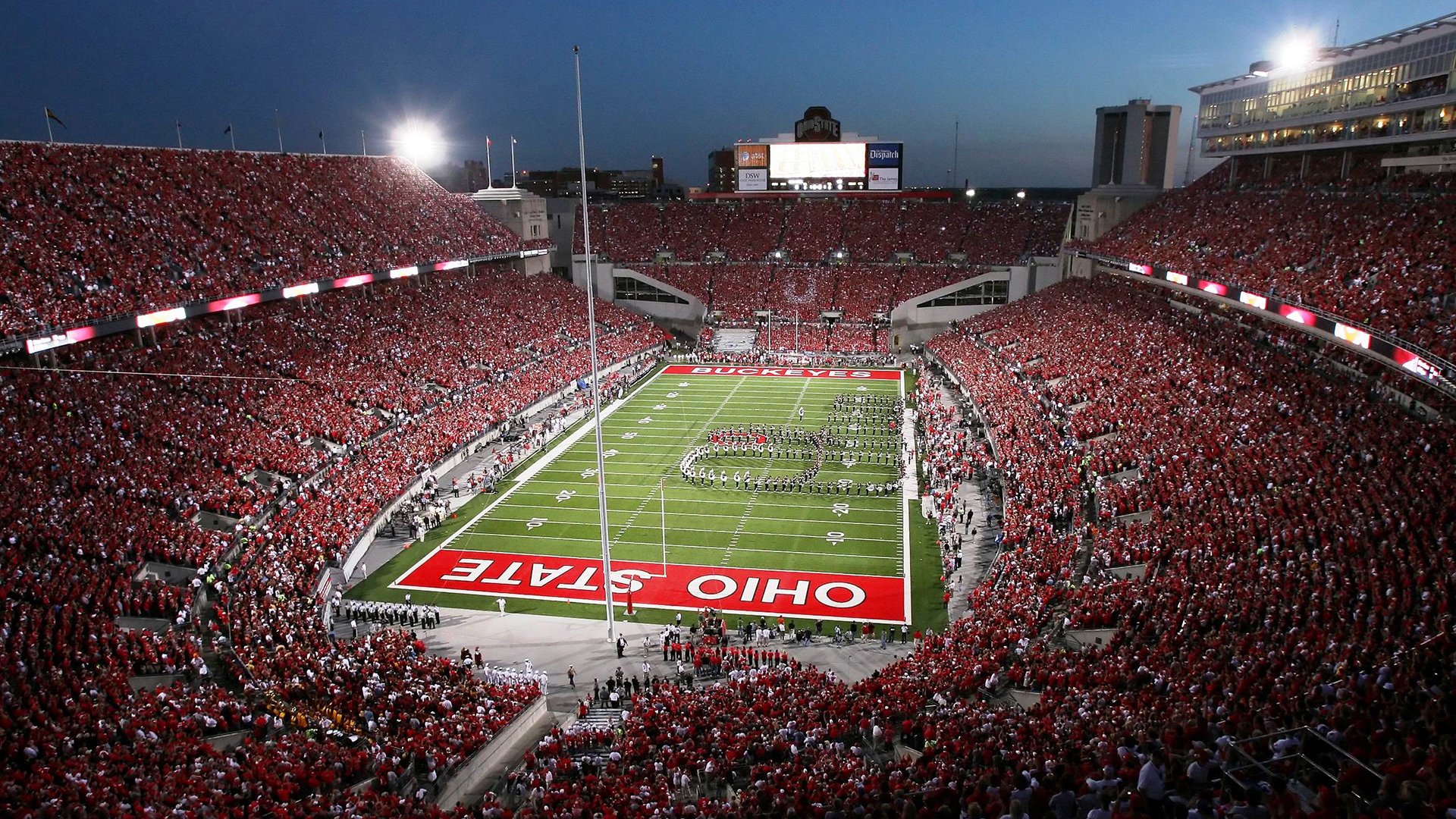 从张帅到张之臻:低谷期的心理建设与成长路径