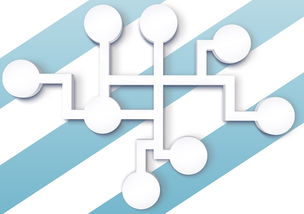 AC米兰队-体育新闻中心支持体育教育数字化工具内容推广，体育教育新闻稿