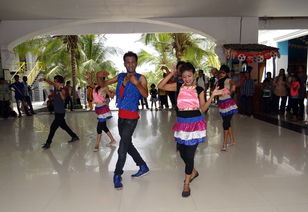 米兰全站app登录app-俱乐部开设“青少年运动+创业”创新课程，推动产业融合发展