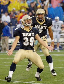 米兰体育官网平台-凯恩回归热刺，破260球纪录成新目标，凯恩在热刺几号