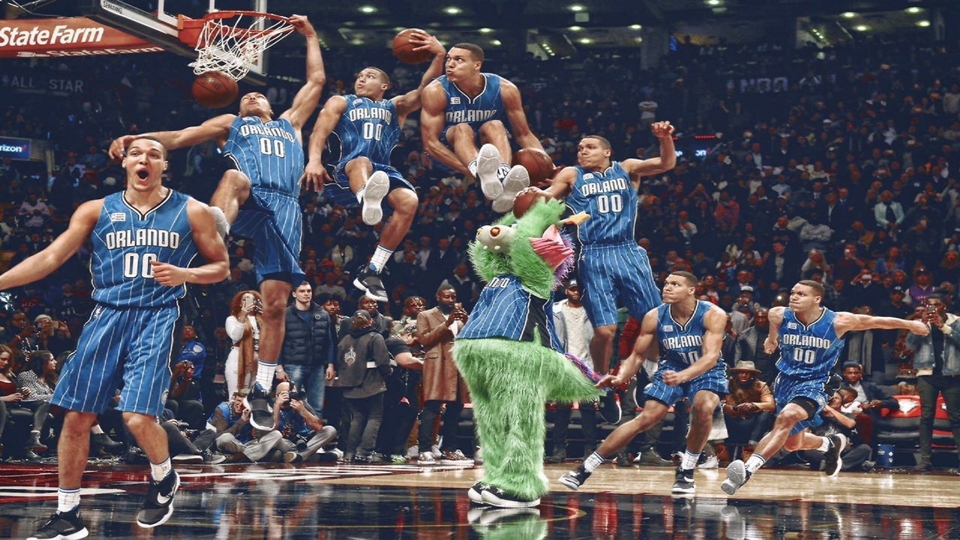 力挽狂澜!运动员“逆风出击”赢得掌声!