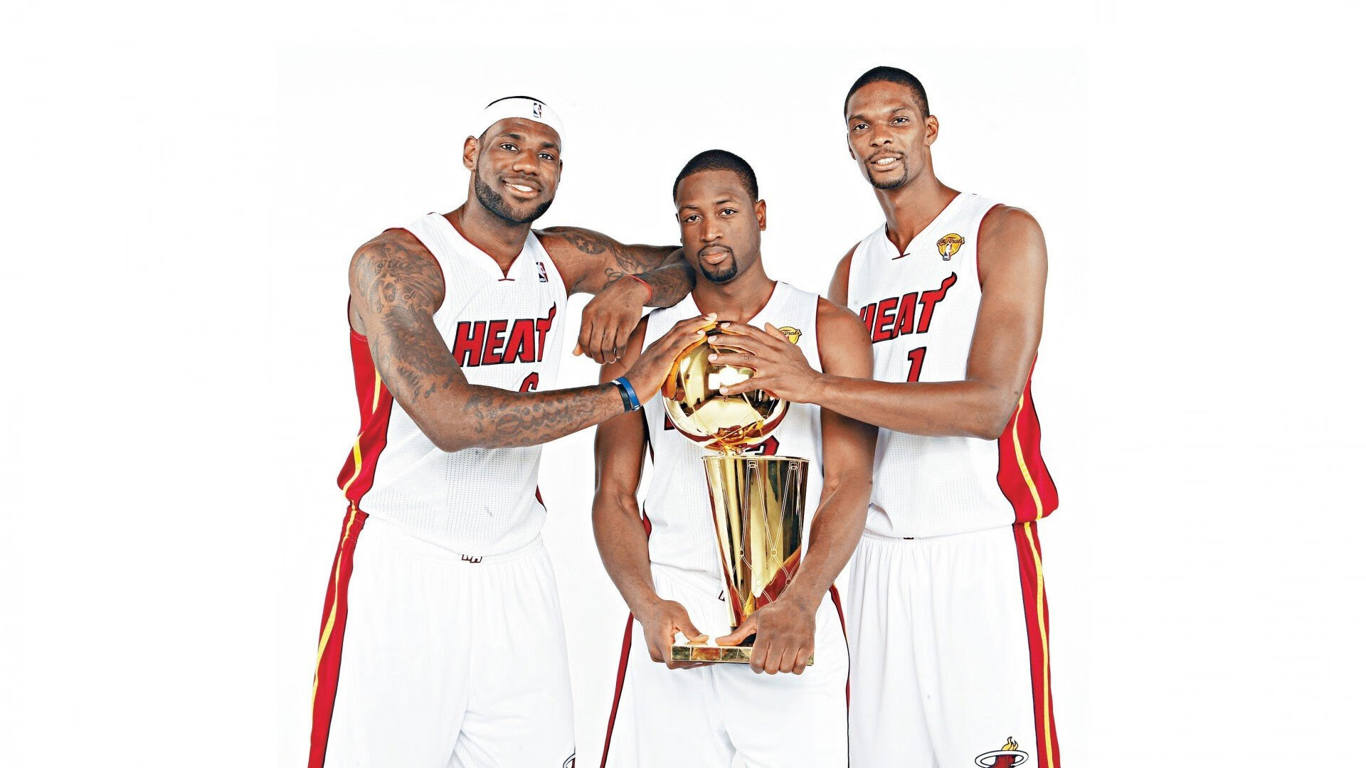 力挽狂澜!运动员“逆风出击”赢得掌声!