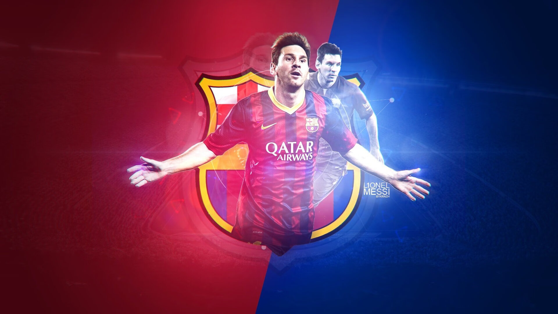 国足的技战术水平是否有提升，国足的训练强度如何